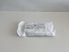 BUFFALO FILTER PlumePen Elite PLP1005  Exp. 11-2022  (T25) PLP1005 PlumePen Elite