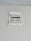 ECOLAB Case of 50  Microtek Patient Drape 3727  Exp. 05-2023  (W30) 3727 Microtek Patient Drape