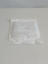 ECOLAB Case of 50  Microtek Patient Drape 3727  Exp. 05-2023  (W30) 3727 Microtek Patient Drape