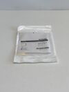 ECOLAB Case of 50  Microtek Patient Drape 3727  Exp. 05-2023  (W30) 3727 Microtek Patient Drape