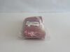 KENDALL Lot of 2 Foot and Heel Protectors  31143178  (J18) 31143178 Foot and Heel Protectors