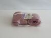KENDALL Lot of 2 Foot and Heel Protectors  31143178  (J18) 31143178 Foot and Heel Protectors