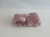 KENDALL Lot of 2 Foot and Heel Protectors  31143178  (J18) 31143178 Foot and Heel Protectors