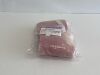 KENDALL Lot of 2 Foot and Heel Protectors  31143178  (J18) 31143178 Foot and Heel Protectors