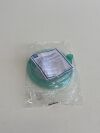 MEDLINE Lot of 8  Adult CO2 Sampling, Cannula HCS4561  (J18) HCS4561 Adult CO2 Sampling, Cannula