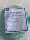MEDLINE Lot of 8  Adult CO2 Sampling, Cannula HCS4561  (J18) HCS4561 Adult CO2 Sampling, Cannula