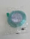 MEDLINE Lot of 8  Adult CO2 Sampling, Cannula HCS4561  (J18) HCS4561 Adult CO2 Sampling, Cannula