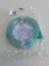 MEDLINE Lot of 8  Adult CO2 Sampling, Cannula HCS4561  (J18) HCS4561 Adult CO2 Sampling, Cannula