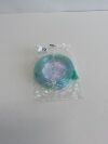 MEDLINE Lot of 8  Adult CO2 Sampling, Cannula HCS4561  (J18) HCS4561 Adult CO2 Sampling, Cannula