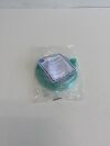 MEDLINE Lot of 8  Adult CO2 Sampling, Cannula HCS4561  (J18) HCS4561 Adult CO2 Sampling, Cannula