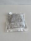 MEDLINE Lot of 2 Non-Conductive Connecting Tubing DYND50253  Exp. 02-2024  (J18) DYND50253 Non-Conductive Connecting Tubing