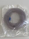 MEDLINE Lot of 2 Non-Conductive Connecting Tubing DYND50253  Exp. 02-2024  (J18) DYND50253 Non-Conductive Connecting Tubing