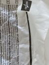 MEDLINE Lot of 2 Non-Conductive Connecting Tubing DYND50253  Exp. 02-2024  (J18) DYND50253 Non-Conductive Connecting Tubing