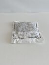MEDLINE Lot of 2 Non-Conductive Connecting Tubing DYND50253  Exp. 02-2024  (J18) DYND50253 Non-Conductive Connecting Tubing
