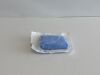 MEDLINE Lot of 7 Impervious Stockinette NON22534  (J18) NON22534 Impervious Stockinette