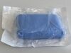 MEDLINE Lot of 7 Impervious Stockinette NON22534  (J18) NON22534 Impervious Stockinette