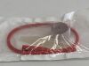 MEDLINE Tubing 1060  (J17) 1060 Tubing