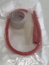 MEDLINE Tubing 1060  (J17) 1060 Tubing