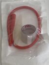 MEDLINE Tubing 1060  (J17) 1060 Tubing