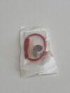 MEDLINE Tubing 1060  (J17) 1060 Tubing