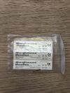 ACUMED CO-S2320 Locking Cortical Peg. Titanium Alloy 2.3mm x 20mm