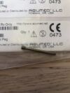 ACUMED CO-S2326 Locking Cortical Peg, Titanium 2.3mm x 26mm