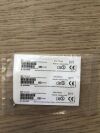ACUMED CO-3120 Cortical Screw, Titanium Alloy 3.5m x 12.0mm (X)