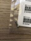 ACUMED CO-3120 Cortical Screw, Titanium Alloy 3.5m x 12.0mm (X)