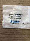 ZIMMER 1147-24-41 Pioneer Surgical,  Cannulate Screw System 4.0mm x 24mm x 1/2 Thread
