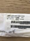 ZIMMER 1147-24-41 Pioneer Surgical,  Cannulate Screw System 4.0mm x 24mm x 1/2 Thread