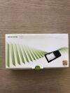 DEXCOM STK-GF-001 G5, Mobile Receiver Kit, (Charger Not Included/Receiver Only)