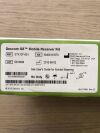 DEXCOM STK-GF-001 G5, Mobile Receiver Kit, (Charger Not Included/Receiver Only)
