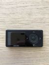 DEXCOM STK-GF-001 G5, Mobile Receiver Kit, (Charger Not Included/Receiver Only)
