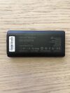 DEXCOM STK-GF-001 G5, Mobile Receiver Kit, (Charger Not Included/Receiver Only)