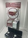 CUTERA TruSculpt Laser - Radio Frequency (RF)