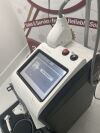 CUTERA TruSculpt Laser - Radio Frequency (RF)