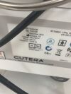 CUTERA TruSculpt Laser - Radio Frequency (RF)