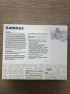 DOTmed Listing