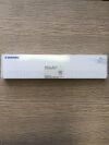 SYNTHES 04.004.540S TI Caanulated Tibial Nail-Ex 11mm x 300mm (X)