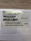 SYNTHES 04.004.540S TI Caanulated Tibial Nail-Ex 11mm x 300mm (X)