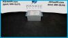 SIEMENS B8413-M1-G135 SIEMENS FILTER MODULE MRI Scanner