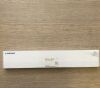 SYNTHES 04.004.461S TI Cannulated Tibial Nail-Ex 10mm x 405mm  (X)