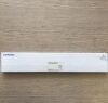 SYNTHES 04.004.564S TI Cannulated Tibial Nail-Ex 11mm x 420mm (X)