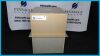 GE 46-320232 ON LINE POWER GRADIENT FILTER MRI Scanner