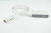 PHILIPS S5-1 Ultrasound Transducer