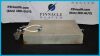 GE 46-307138P1 SRI ENCLOSURE BOX MRI Scanner
