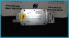 GE 5126615   DIGITAL POWER SUPPLY ASSY CT Scanner