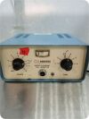KONTES MICRO   ULTRASONIC CELL DISRUPTER