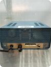 KONTES MICRO   ULTRASONIC CELL DISRUPTER