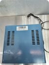 KONTES MICRO   ULTRASONIC CELL DISRUPTER